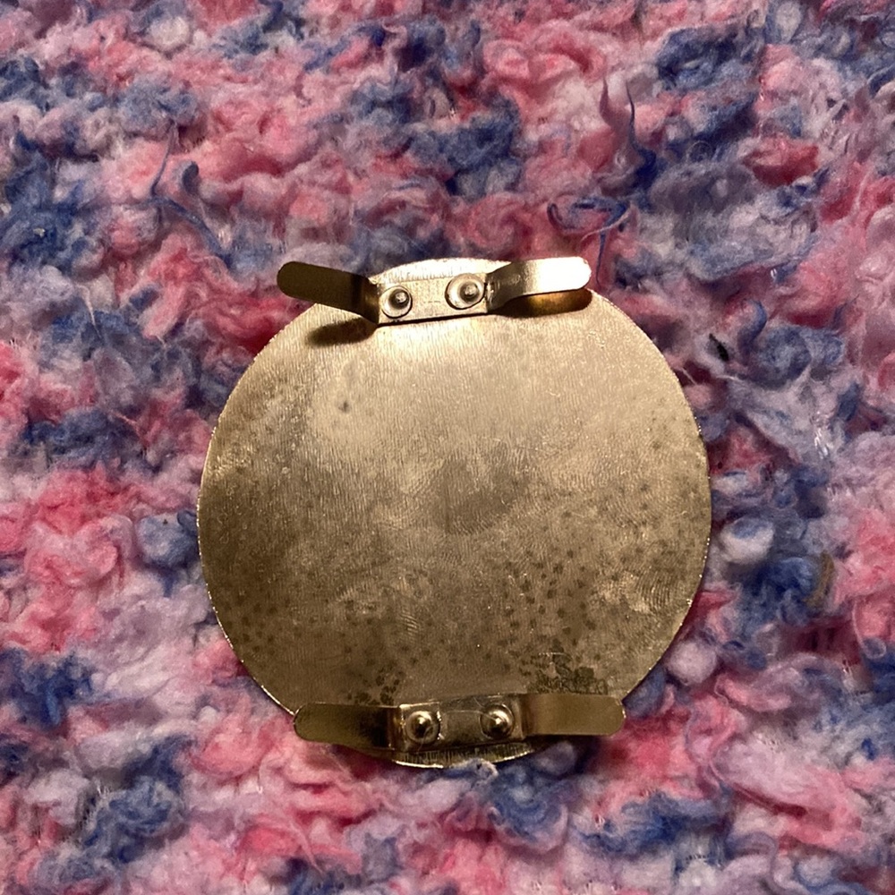 MK emblem. - Picture 3 of 5